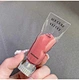 liquid lipstick