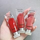matte liquid lipstick